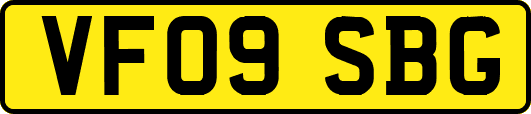 VF09SBG