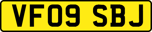 VF09SBJ