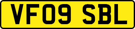 VF09SBL