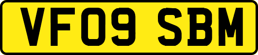 VF09SBM
