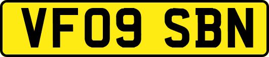 VF09SBN