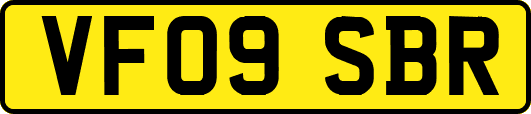 VF09SBR
