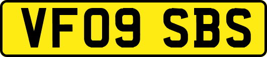 VF09SBS