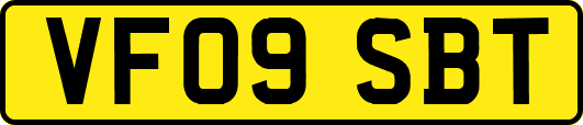 VF09SBT