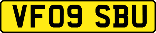 VF09SBU
