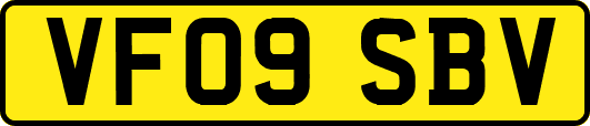 VF09SBV
