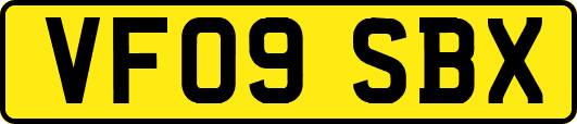 VF09SBX