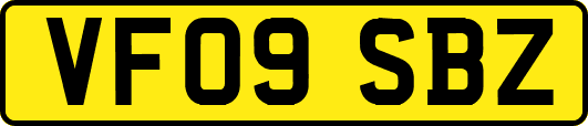 VF09SBZ