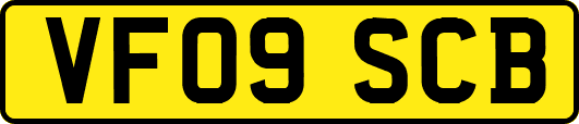 VF09SCB