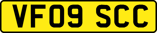 VF09SCC