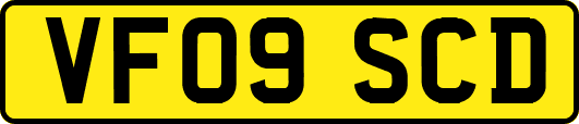 VF09SCD