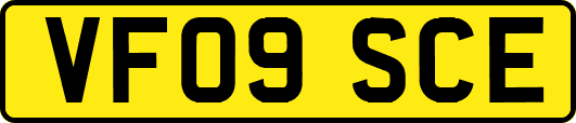 VF09SCE