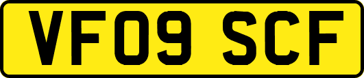 VF09SCF