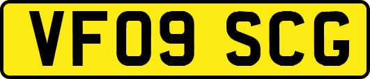 VF09SCG