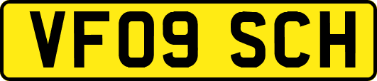 VF09SCH