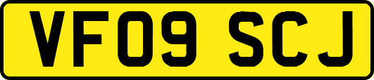 VF09SCJ