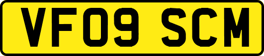 VF09SCM