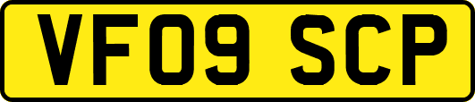 VF09SCP