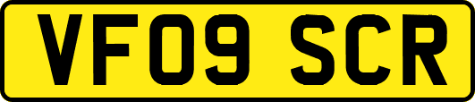 VF09SCR