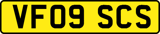 VF09SCS