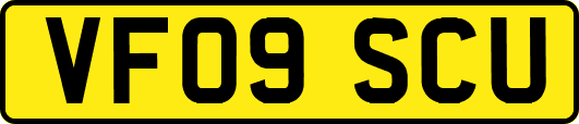 VF09SCU