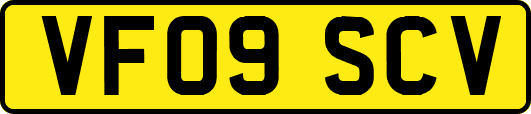 VF09SCV