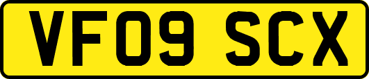VF09SCX