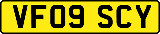 VF09SCY