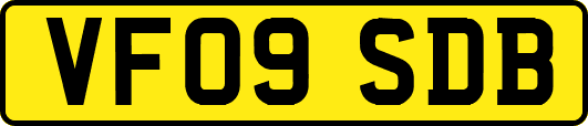VF09SDB