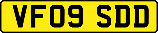 VF09SDD
