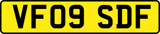 VF09SDF