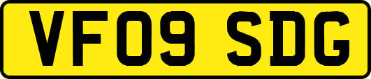 VF09SDG