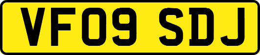 VF09SDJ