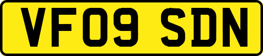 VF09SDN