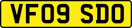 VF09SDO