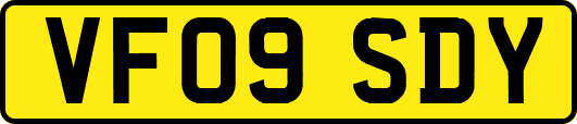 VF09SDY