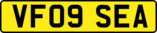VF09SEA