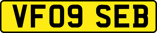 VF09SEB