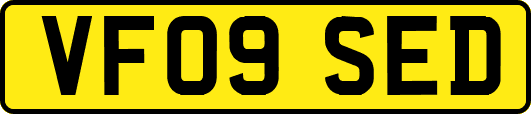 VF09SED