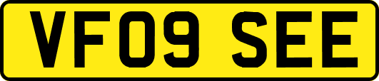 VF09SEE