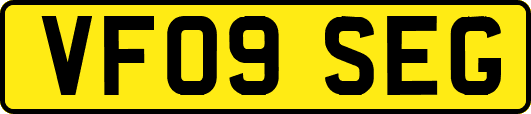 VF09SEG