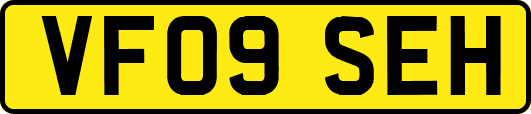 VF09SEH