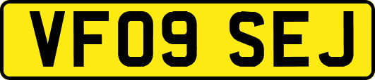 VF09SEJ