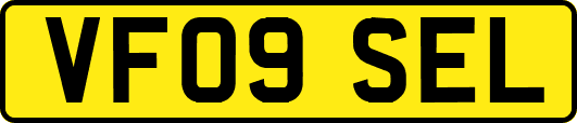 VF09SEL