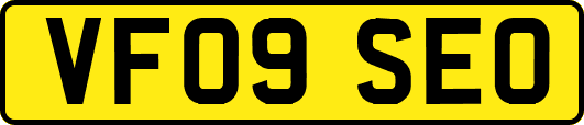 VF09SEO