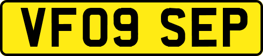 VF09SEP