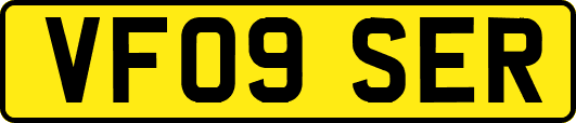 VF09SER