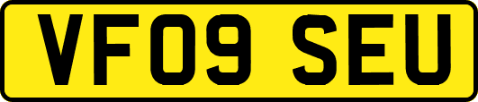 VF09SEU