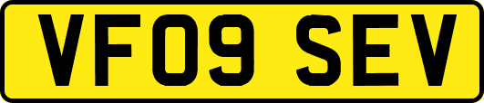 VF09SEV