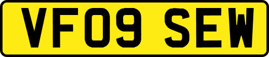 VF09SEW